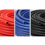 Hybrid air hose