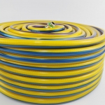 Woven type high presure spray hose 8.5mm