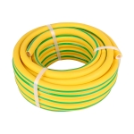 PVC garden hose
