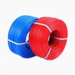 PVC air hose