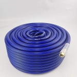 5 layers high presure spray hose 8.5mm